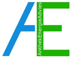 Logo Anthek Energie Advies1