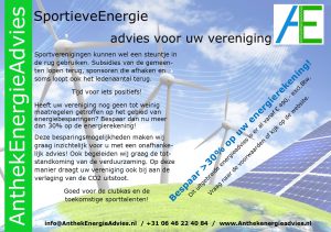 Publicatie sportieve energie 1